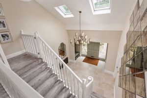 Photo 17- click for photo gallery